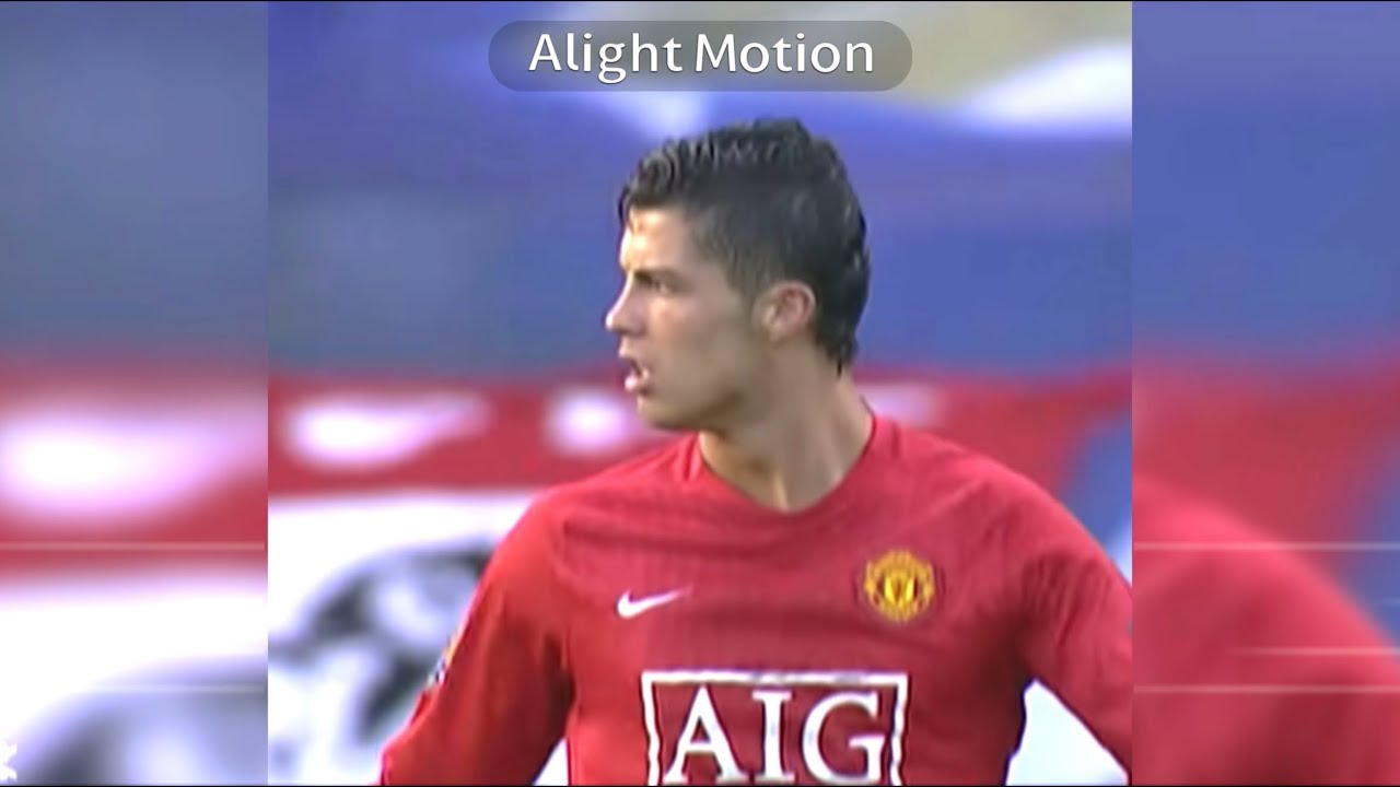 FUNK MI CAMINO (Ultra Slowed) - Sayfalse & Junior RCE