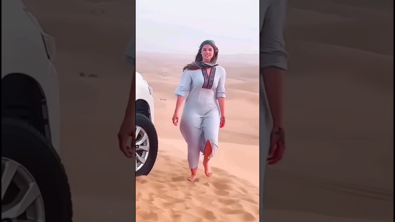 Habibi Albanian Remix πΆ | Viral Dubai Short | Fall in Love with the Beat