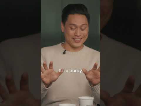 Wicked 2 Coming Soon