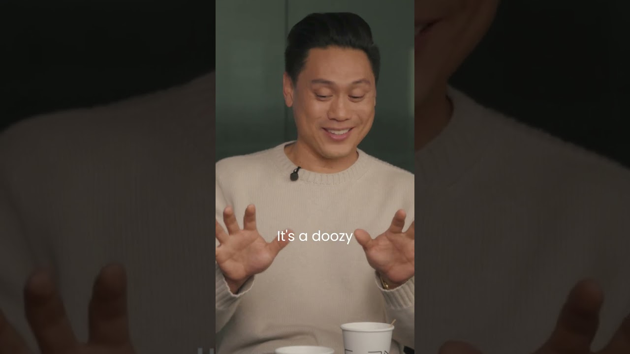 Wicked 2 Coming Soon 🎬