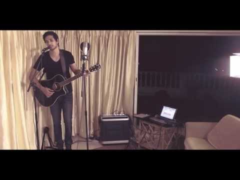 Bang Bang (Cover Version) - Arjun Kanungo