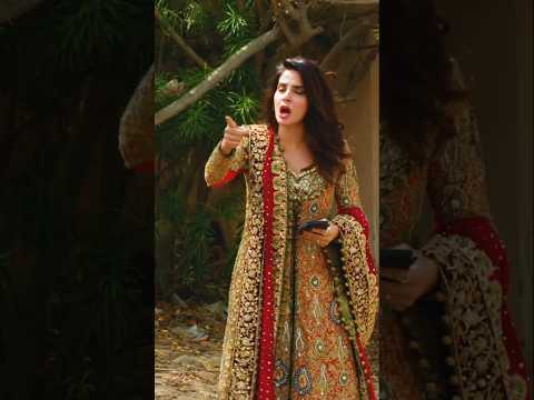 Sharfoo ki bhagi hoi beti samajh kar ghalat larki utha li 🤪 #shorts #funnyshorts #pakistanidrama