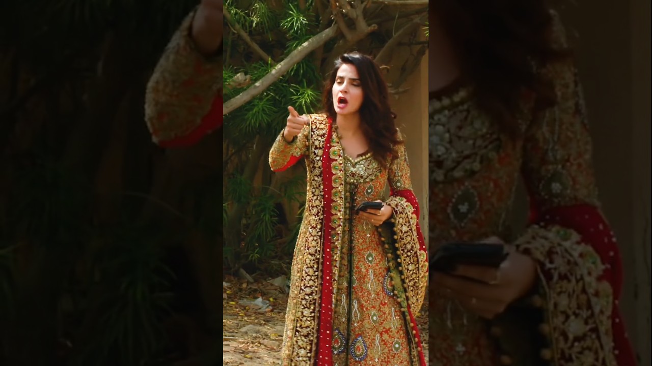 Funny Mistake: Sharfoo's Daughter Mistaken for Someone Else! 😂