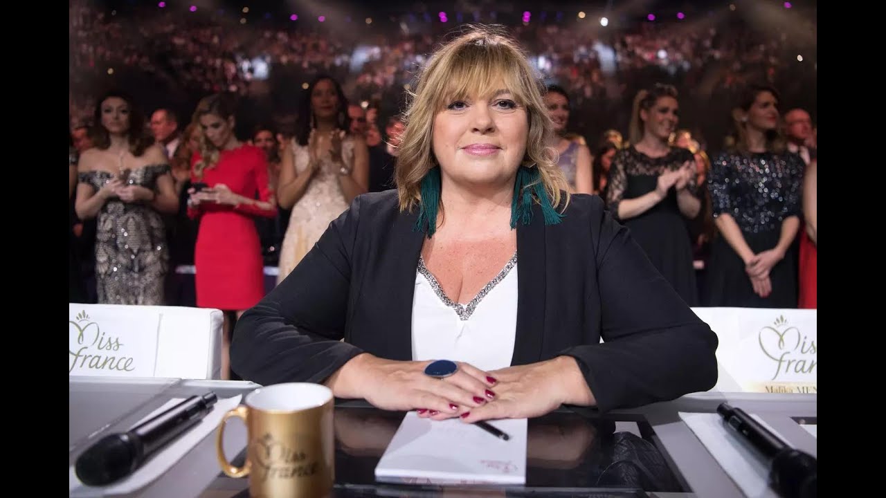 Michèle Bernier évoque la fin de 'La Stagiaire' 🎬