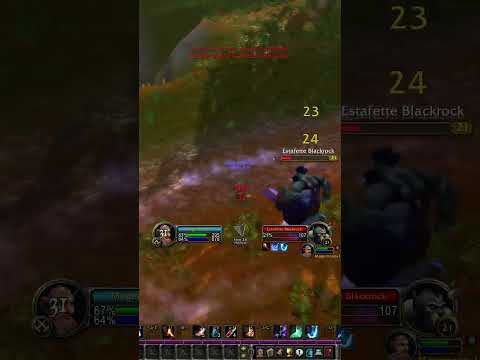 #fakemonster sur #Twitch | MORT FAKE