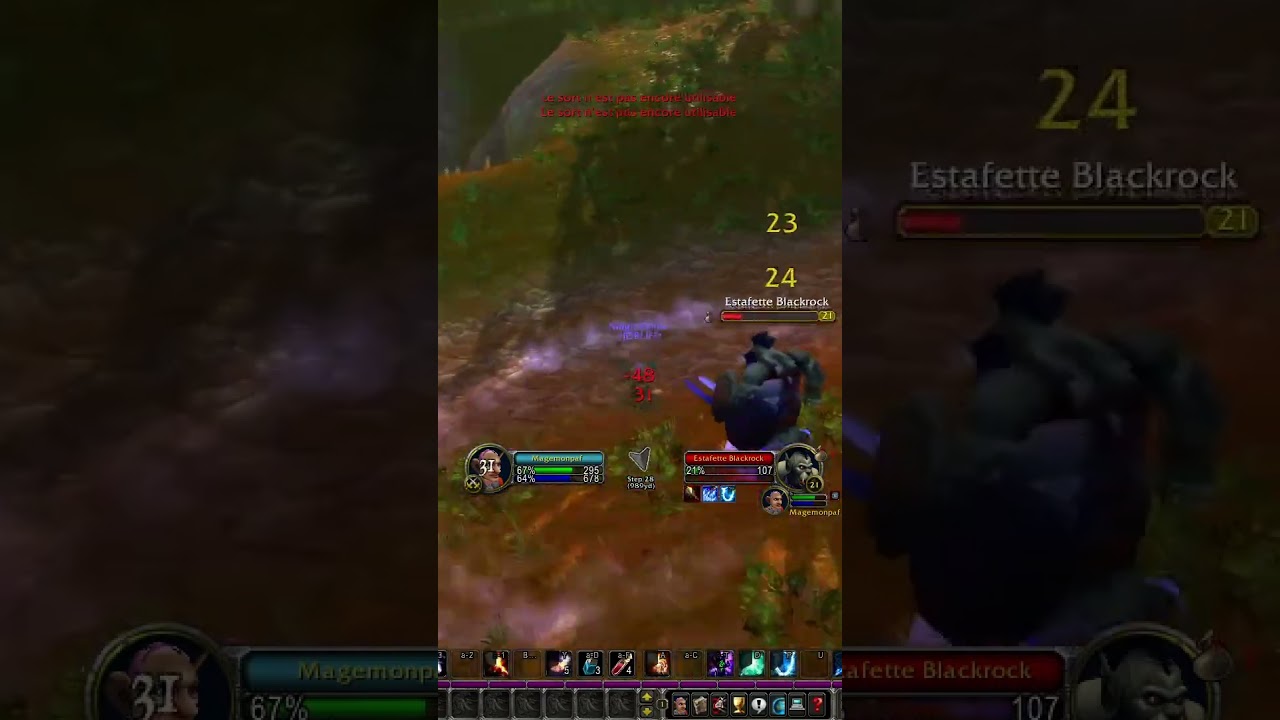 🔥 Watch MORT FAKE's Epic Fake Monster Showdown on Twitch! #shorts