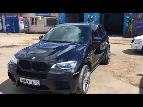 B4421C42 3AF6 4D5F 8CA3 4938FCE2DFFF