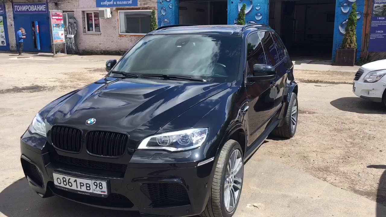 Secure Code B4421C42-3AF6-4D5F-8CA3-4938FCE2DFFF