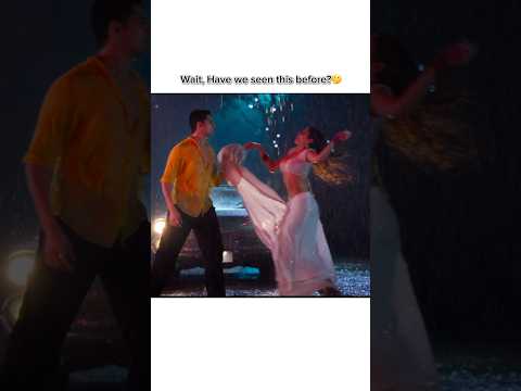 The most Iconic Mother-Daughter duo🤍 #janhvikapoor #sridevi #viralshorts