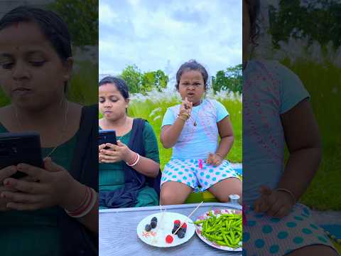 Candy prank gone Spicy 🌶️ 🍬🤣🤪 #shorts #viralshorts #funnyshorts