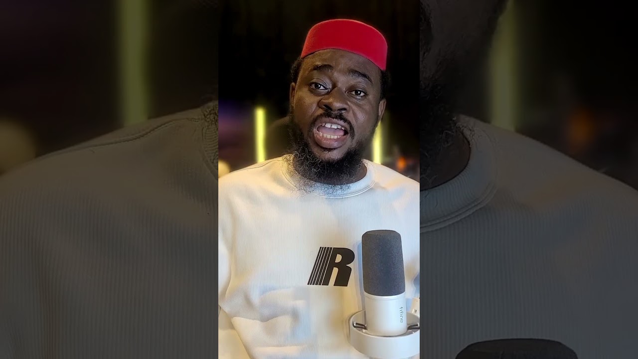 Computer Engineering vs Computer Science – Na who go suffer pass and which one you go choose