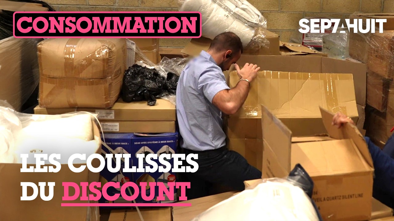 Aldi : La stratégie du discount en pleine croissance 🛒