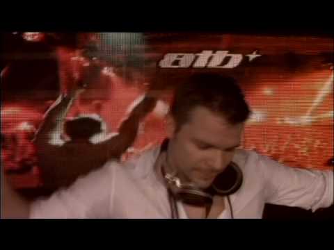 ATB - L. A. Nights (Official Video) ๐ถ