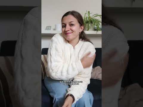 Toi aussi tu veux pas allumer ton chauffage ? 🥵💰 #astuce #astuces #astucesdevie #petitbudget