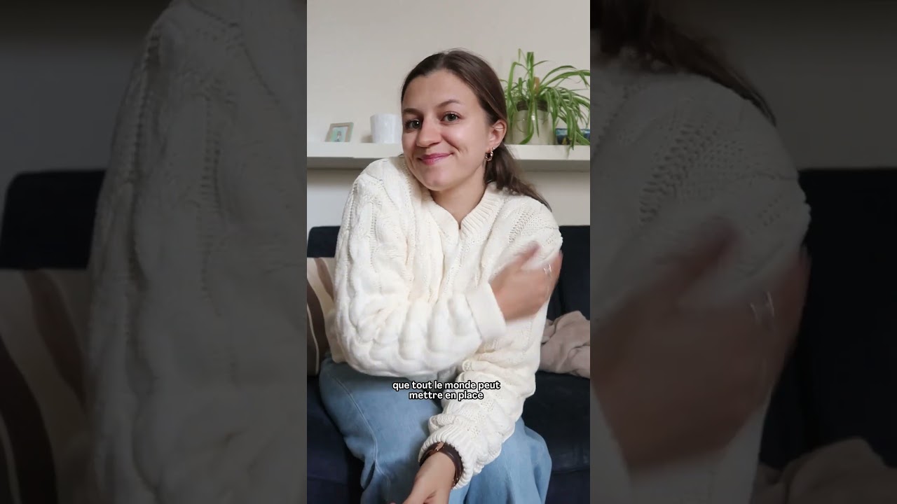 Astuce pour Économiser sur le Chauffage cet Hiver ❄️