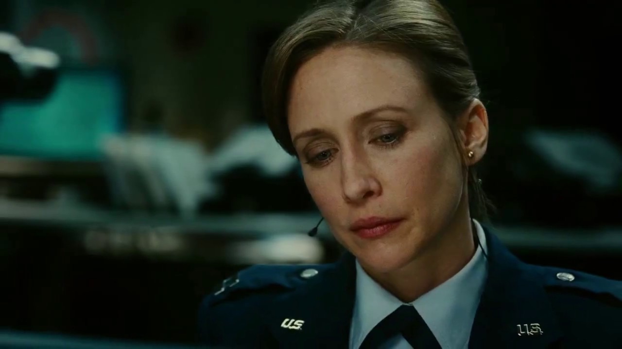 Fork in the Road (2011) - Full Unedited Clip with Spoilers 🚧