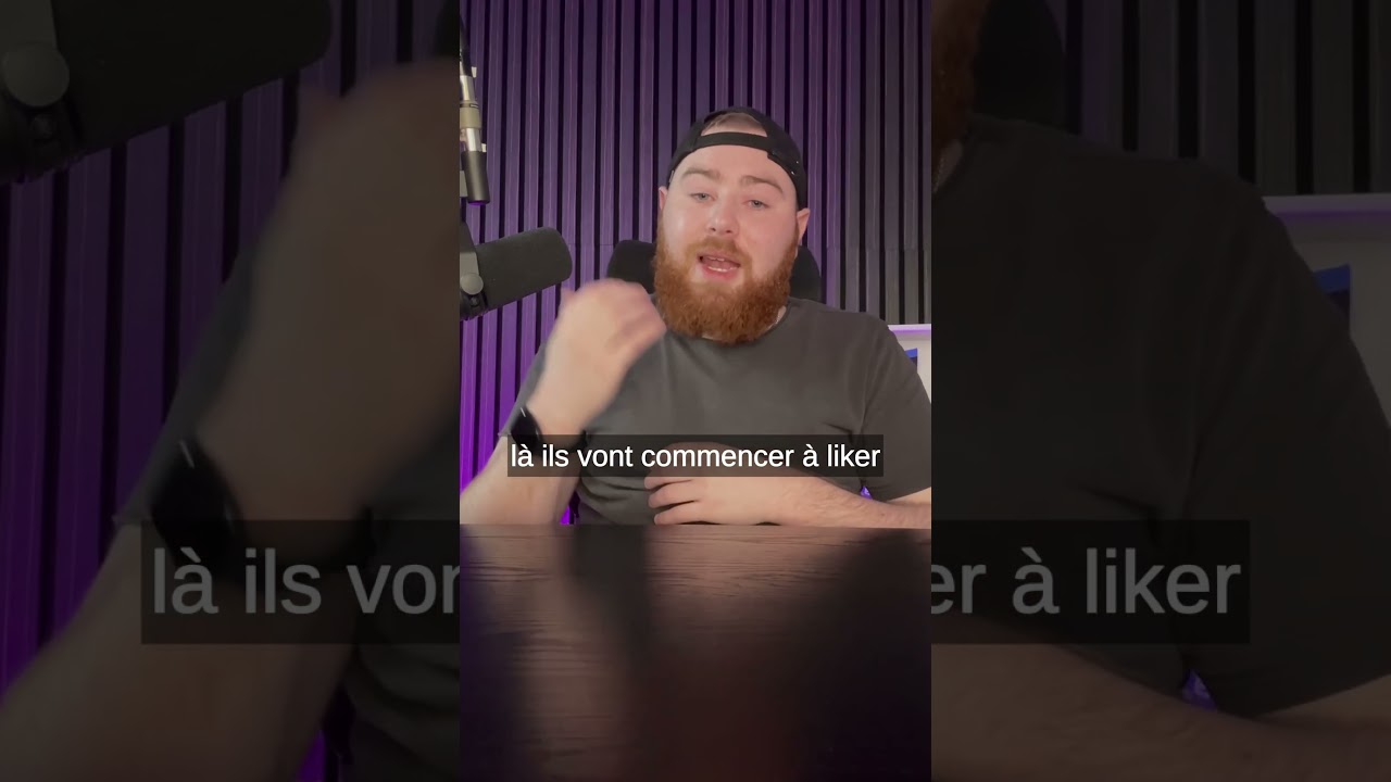 5 étapes pour bâtir une communauté en ligne