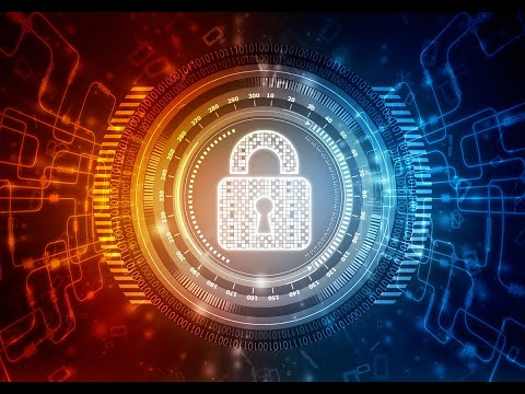 What is Steganography?#cybersecurity #Steganography #hidden