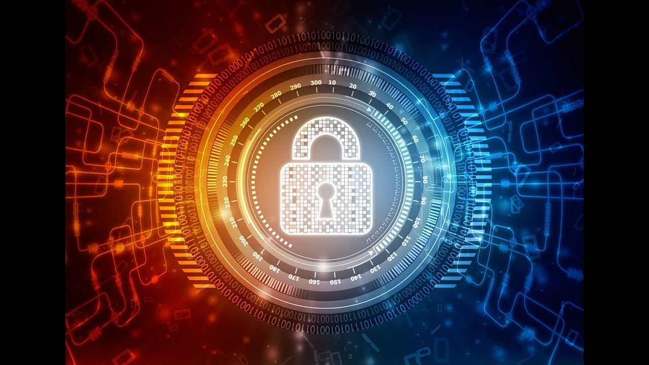 Unlocking Secrets: What Is Steganography in Cybersecurity? 🔐