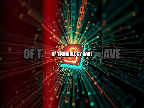 Pioneering Advances in Quantum Cryptography