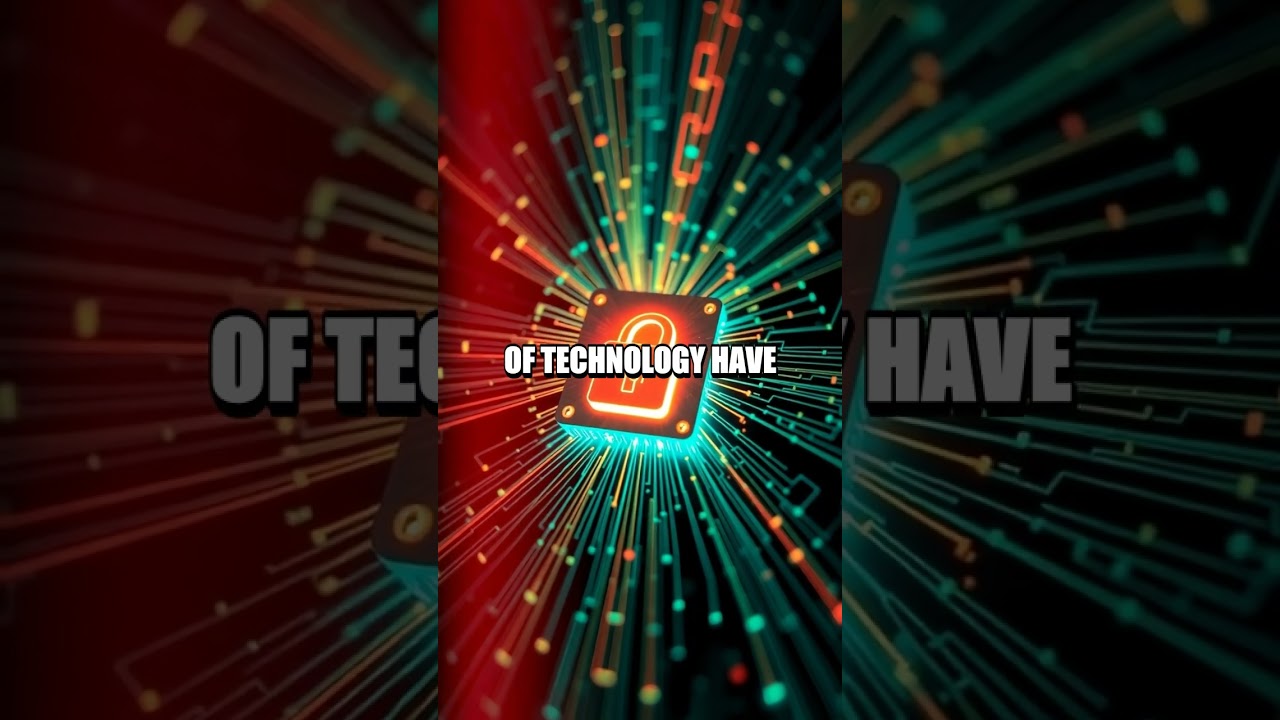 Revolutionizing Digital Security: Breakthroughs in Quantum Cryptography 🔐