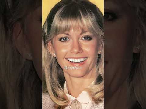 80s icons ✨ #shorts #80s #icon #trend #trending #viral #fypシ゚viral #fyp