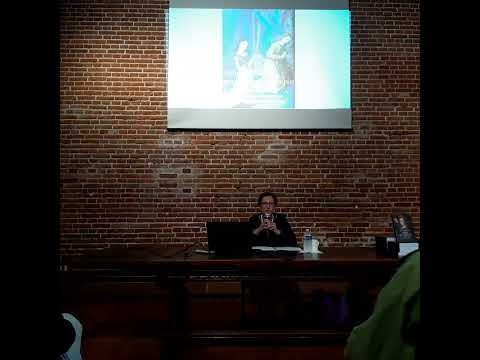 Anne de France, régner au féminin