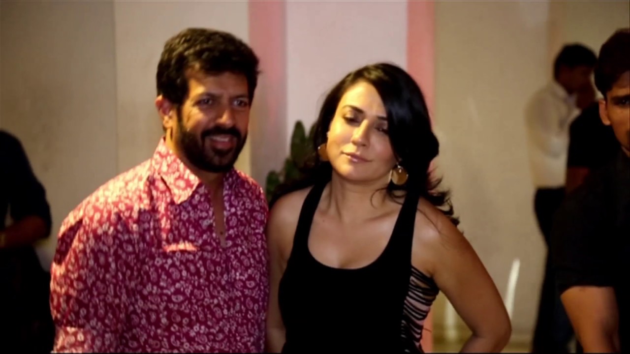 Star-Studded Bollywood Bash: Karan Johar Celebrates His 45th Birthday 🎉