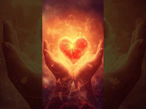 🌕Was, wenn Gottes Wille genau das ist, wonach du suchst? #glaube #jesus #jms #gotteswort #vertrauen