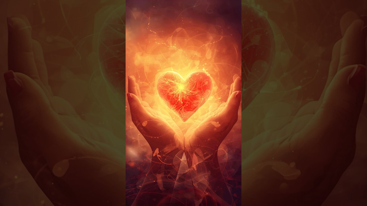 Was, wenn Gottes Wille genau das ist, wonach du suchst? ✨