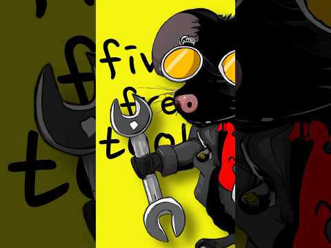 5 must-have CTF tools!