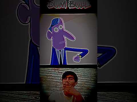 time end killer no mistake funny cartoon box meme #memes #shorts #funnyπ€£#trollface #memes