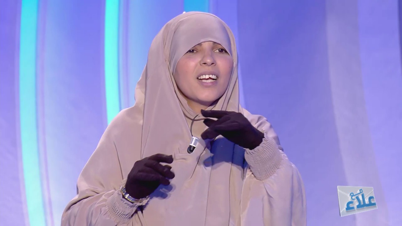 Maa Ala S01 Episode 07 (16-11-2018) Part 2 – Watch Full Episode Now!