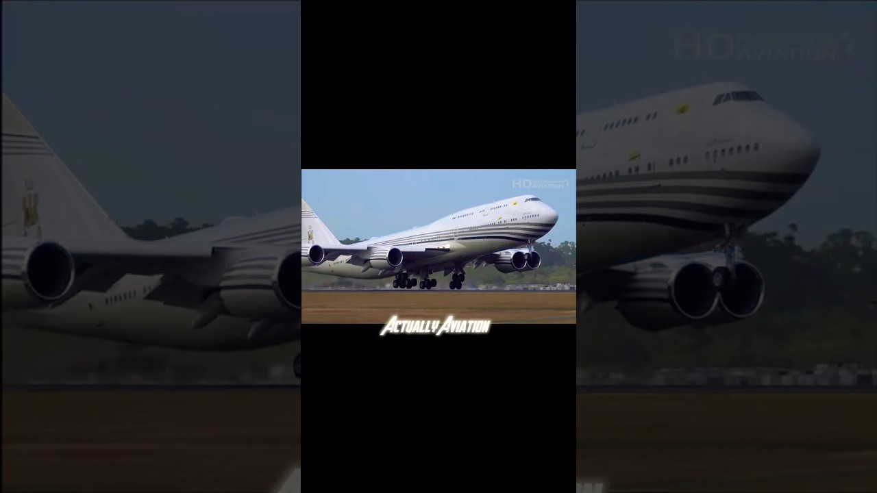 Aviation Legends ✈️ by Blue_Barron_843