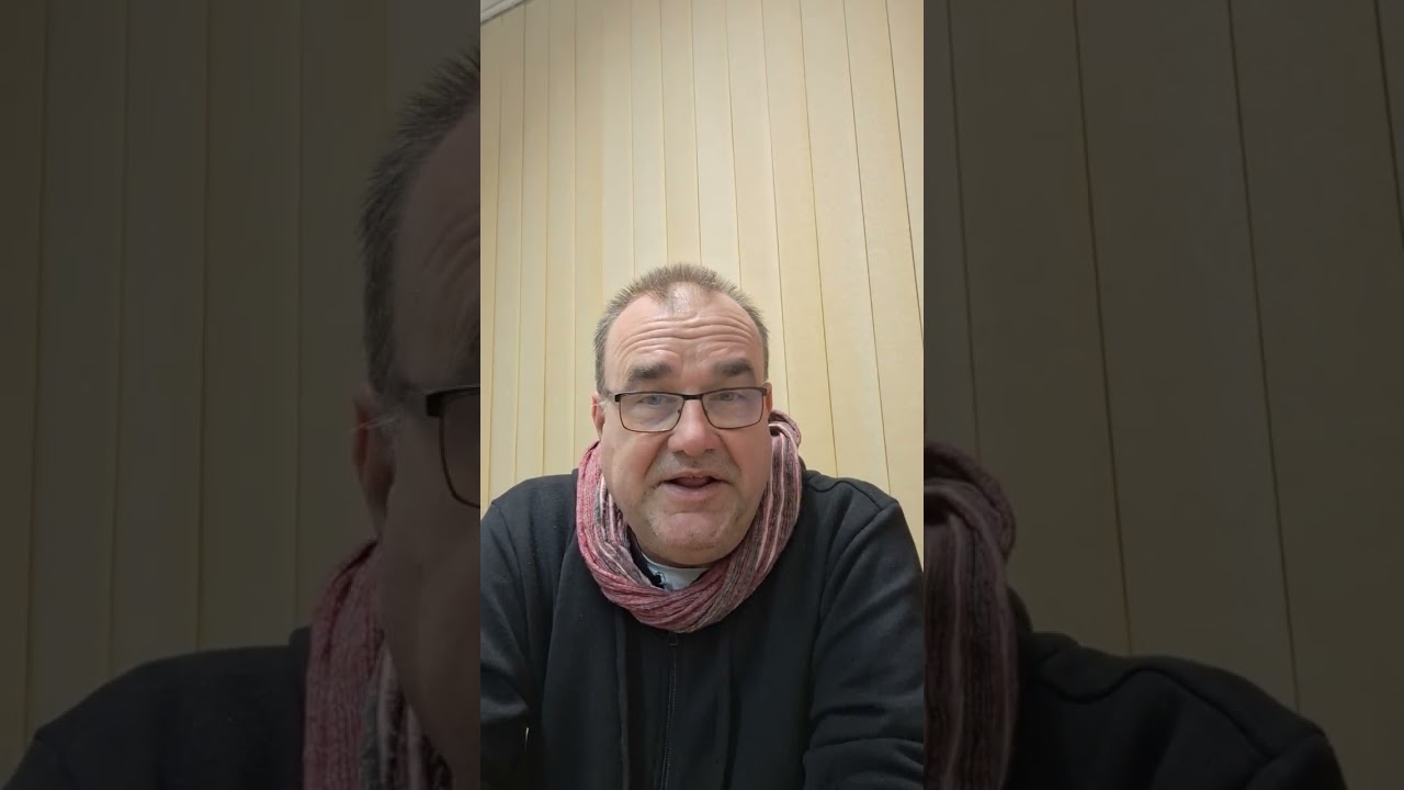 Újpest: Pál Dárdai Bemutatkozott ⚽