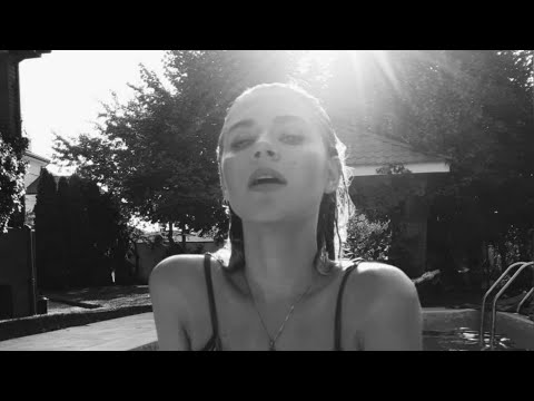 KALASHNIKOVA - БЕЛАЯ НОЧЬ