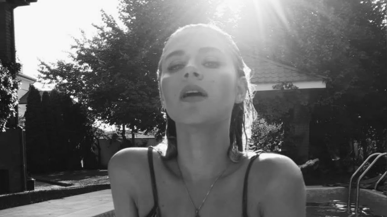 KALASHNIKOVA - Белая Ночь 🌙 | Слушайте на Apple Music и следите за обновлениями