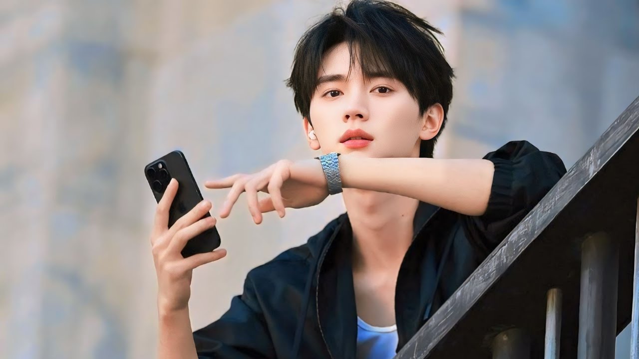 🔥 Top Korean & Chinese Mix Songs | K-Drama & Chinese Love Stories 2024