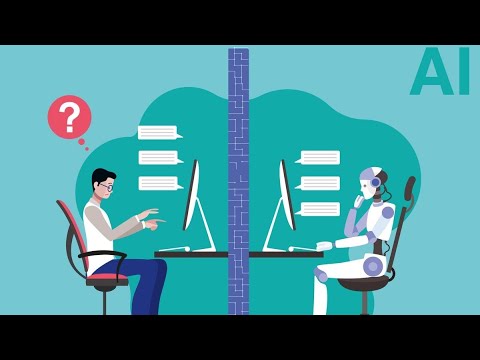 Alan Turing’s Test and Its Impact on Artificial Intelligence