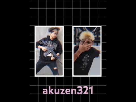 JJ frost diamond dan bocil official#frostdiamond#bocil