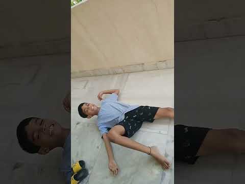 #14 wonders joke #shorts #trending shorts