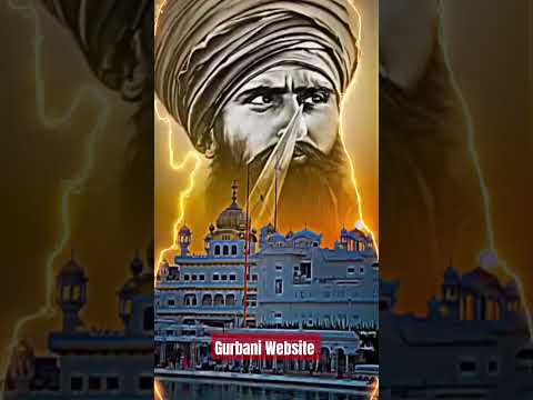 SANT JARNAIL SINGH JI BHINDRANWALE | SANT JARNAIL SINGH JI BHINDRANWALE SANTA DI TASVEER SONG 🙏🏻