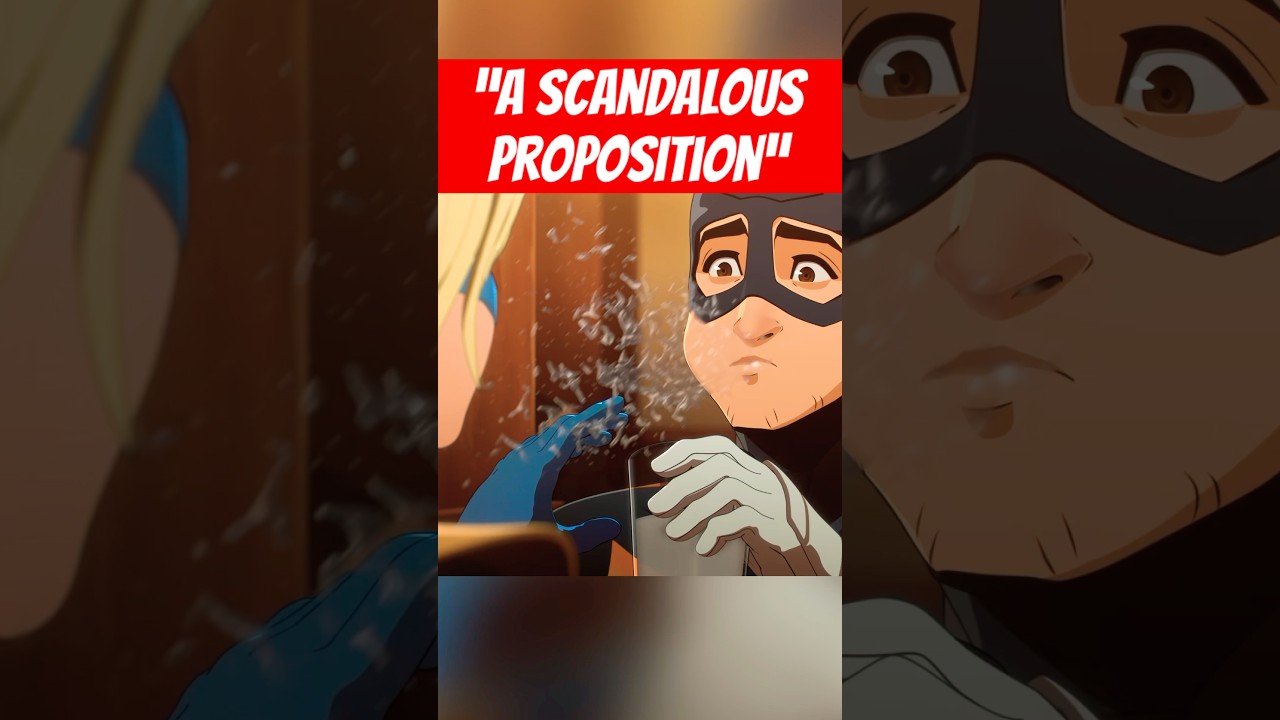 Epic Dispatch Gameplay with Blonde Blazer 🚓 | Must-See Moments!