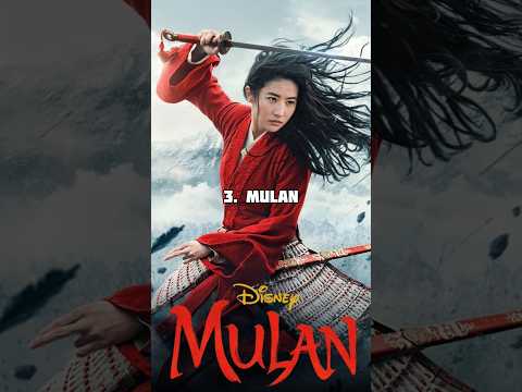 Disney+Hotstar Top 5 Best Web Series 🔥| New Web Series