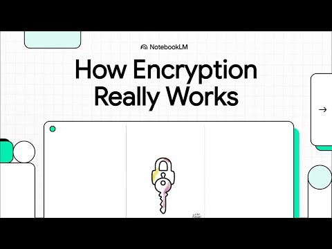 Symmetric vs Asymmetric Encryption Explained 🔥 | The Secret Math Behind Secure Communication!