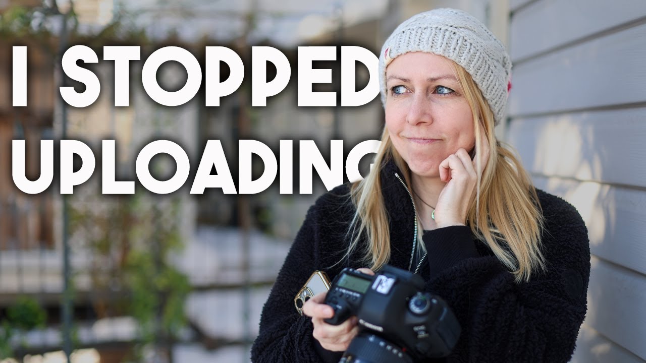 Earnings Breakdown: How Much I Made from Stock Photos & Videos After Stopping Uploads 📊