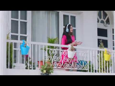 Mohabbat Se Na Waqif: Restaurant Crush ❤️