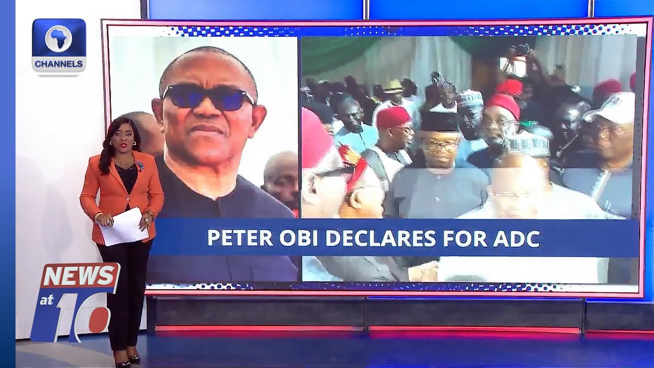 News At 10 | 31/12/2025 - Stay Updated 📰