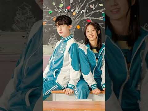 6 New Chinese drama available on YouTube 💜