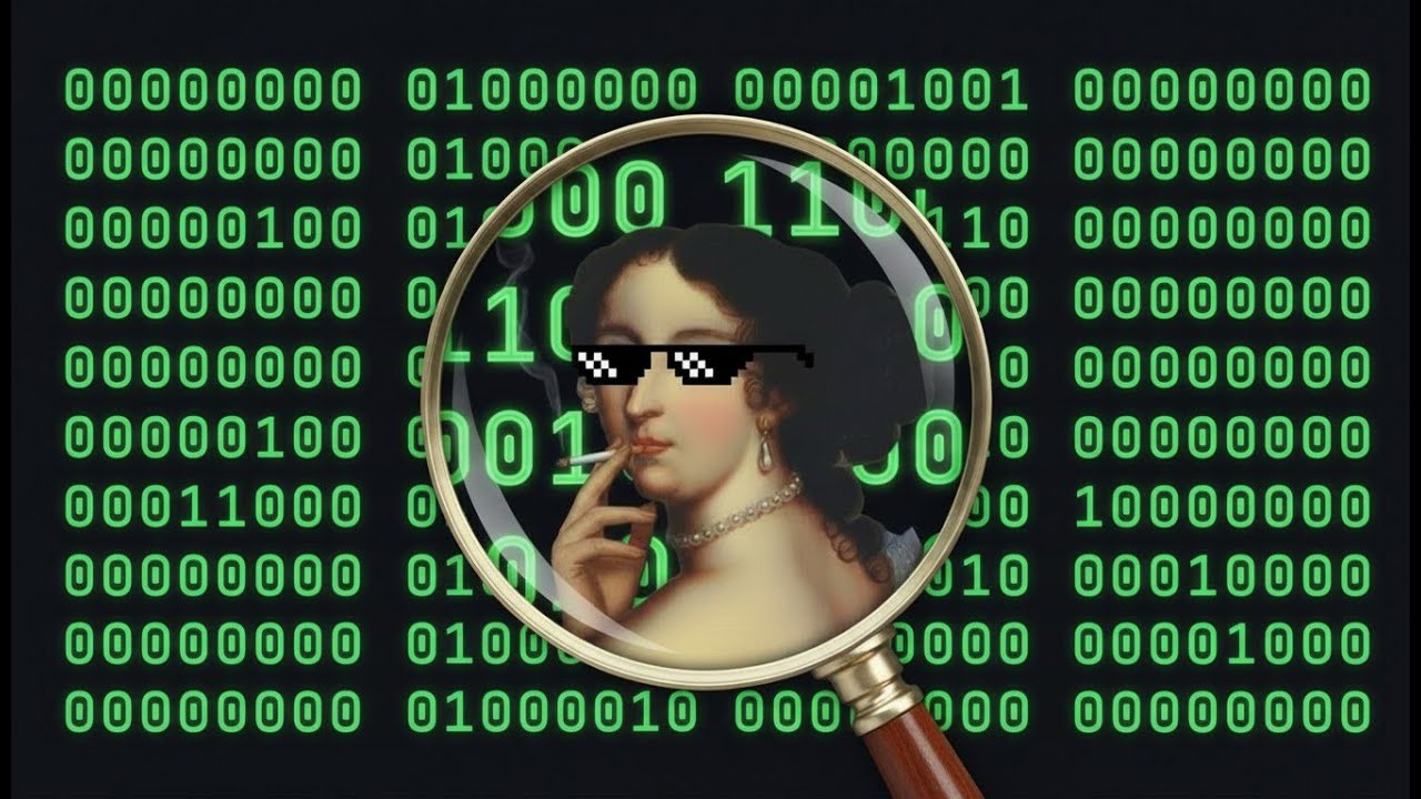 Top Methods to Learn Reverse Engineering 🔍